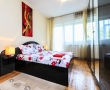 Cazare Apartamente Bucuresti | Cazare si Rezervari la Apartament Unirii Studio din Bucuresti